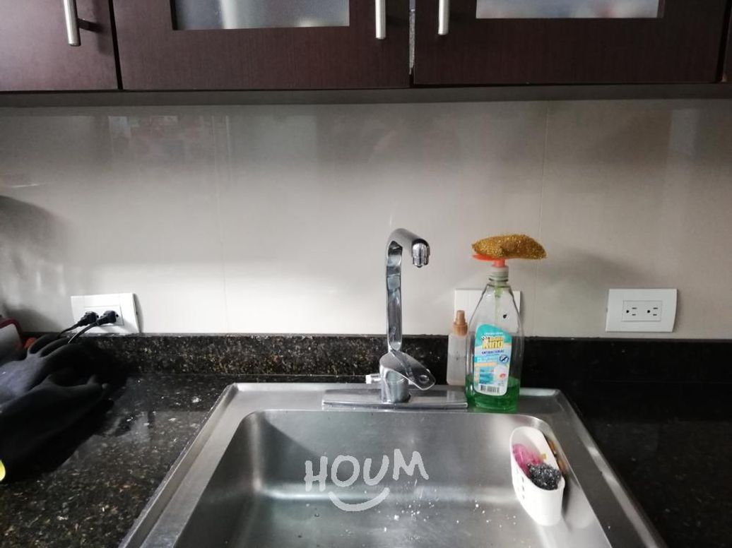 Casa de 5 alcobas en venta en Acacias, Bogotá, 320 m² · foto 7 de 20