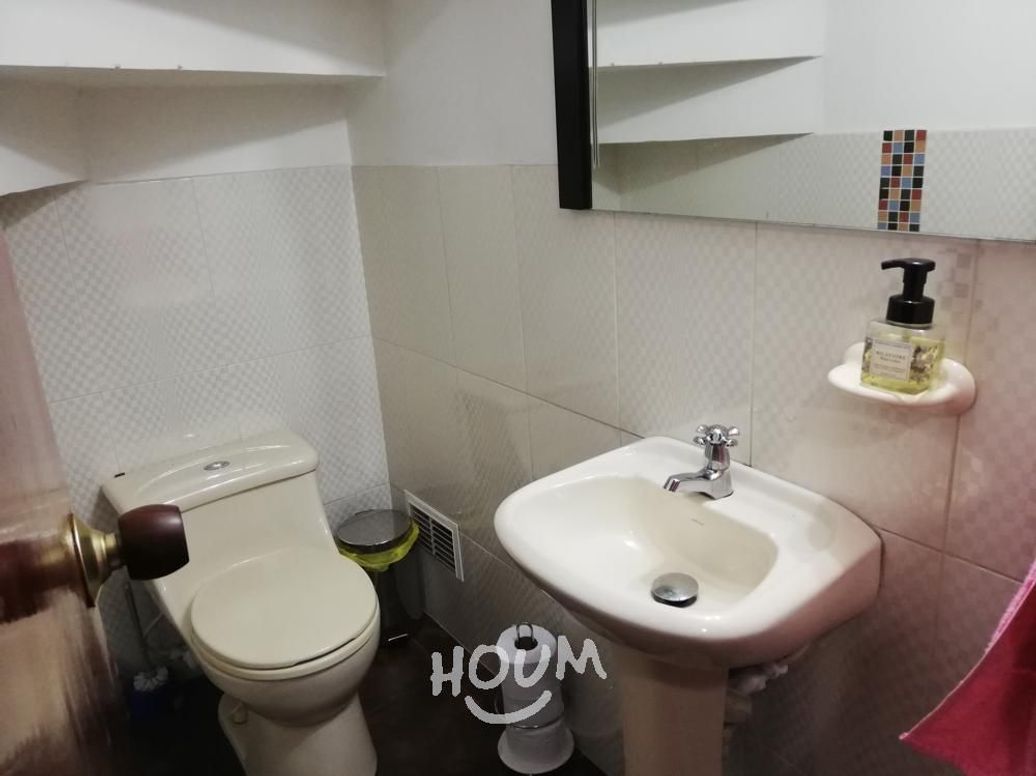 Casa de 5 alcobas en venta en Acacias, Bogotá, 320 m² · foto 11 de 20