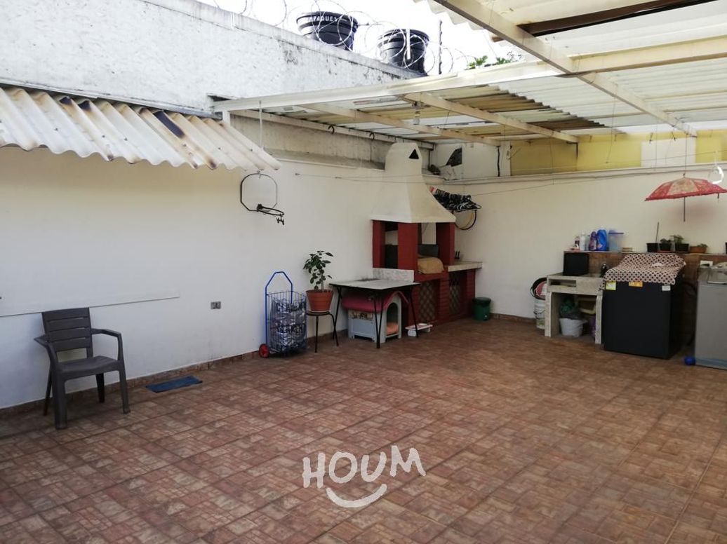 Casa de 5 alcobas en venta en Acacias, Bogotá, 320 m² · foto 9 de 20