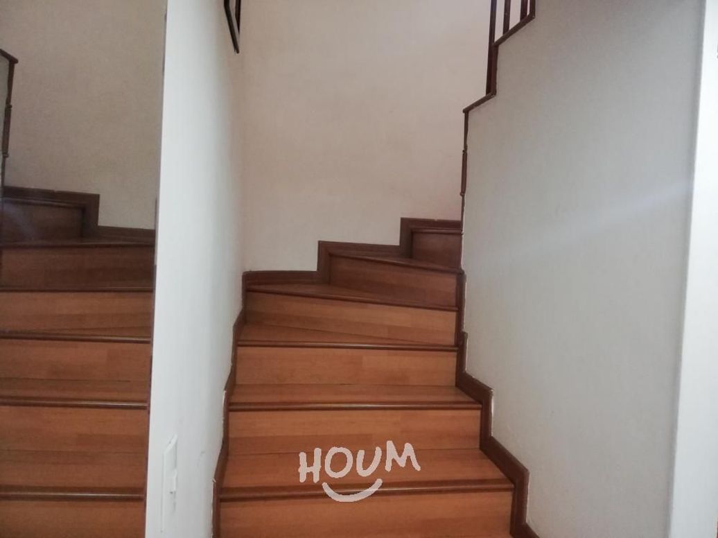 Casa de 5 alcobas en venta en Acacias, Bogotá, 320 m² · foto 17 de 20