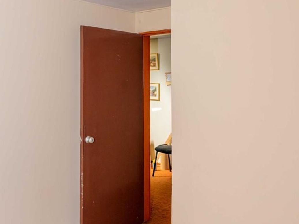 Casa de 6 alcobas en venta en Acacias, Bogotá, 250 m² · foto 15 de 20