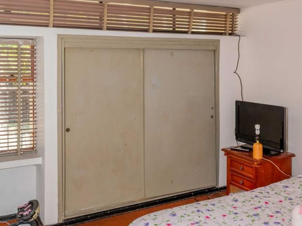 Casa de 6 alcobas en venta en Acacias, Bogotá, 250 m² · foto 11 de 20