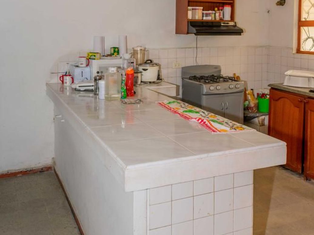 Casa de 6 alcobas en venta en Acacias, Bogotá, 250 m² · foto 19 de 20