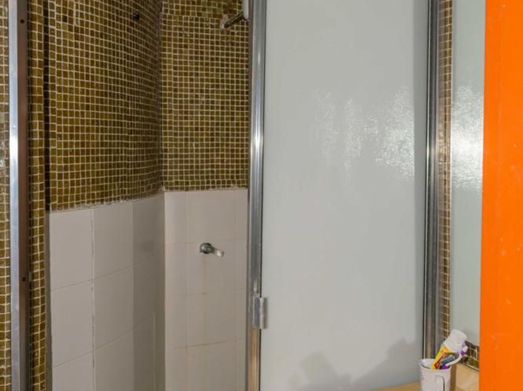Casa de 6 alcobas en venta en Acacias, Bogotá, 250 m² · foto 20 de 20