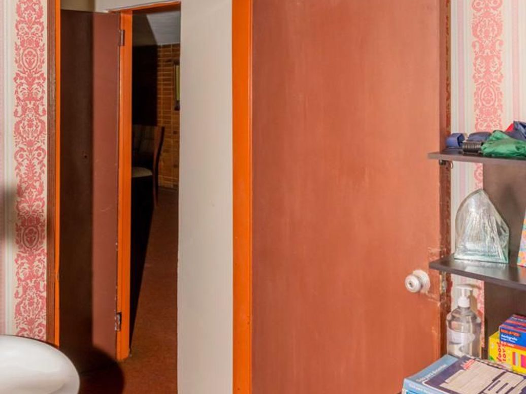 Casa de 6 alcobas en venta en Acacias, Bogotá, 250 m² · foto 17 de 20