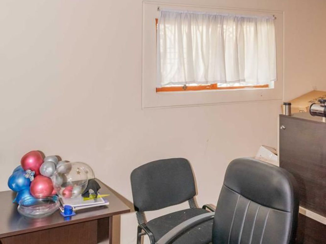 Casa de 6 alcobas en venta en Acacias, Bogotá, 250 m² · foto 16 de 20