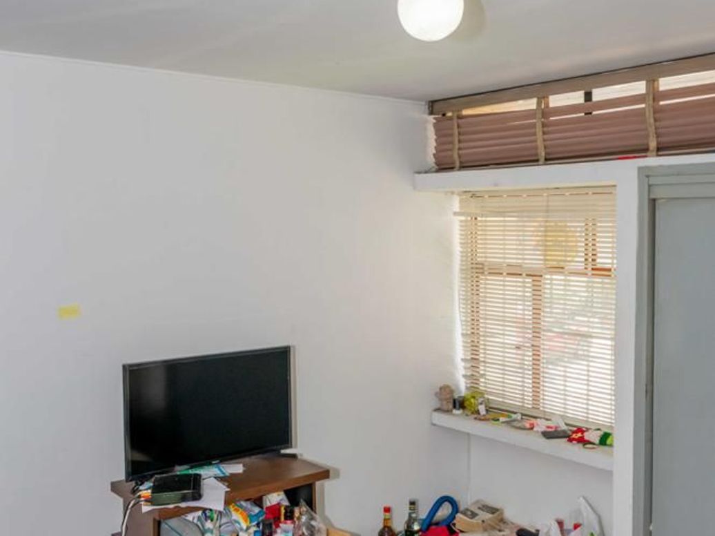 Casa de 6 alcobas en venta en Acacias, Bogotá, 250 m² · foto 12 de 20