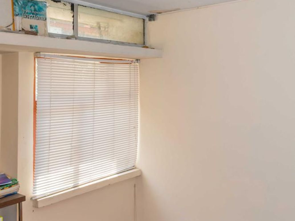 Casa de 6 alcobas en venta en Acacias, Bogotá, 250 m² · foto 14 de 20