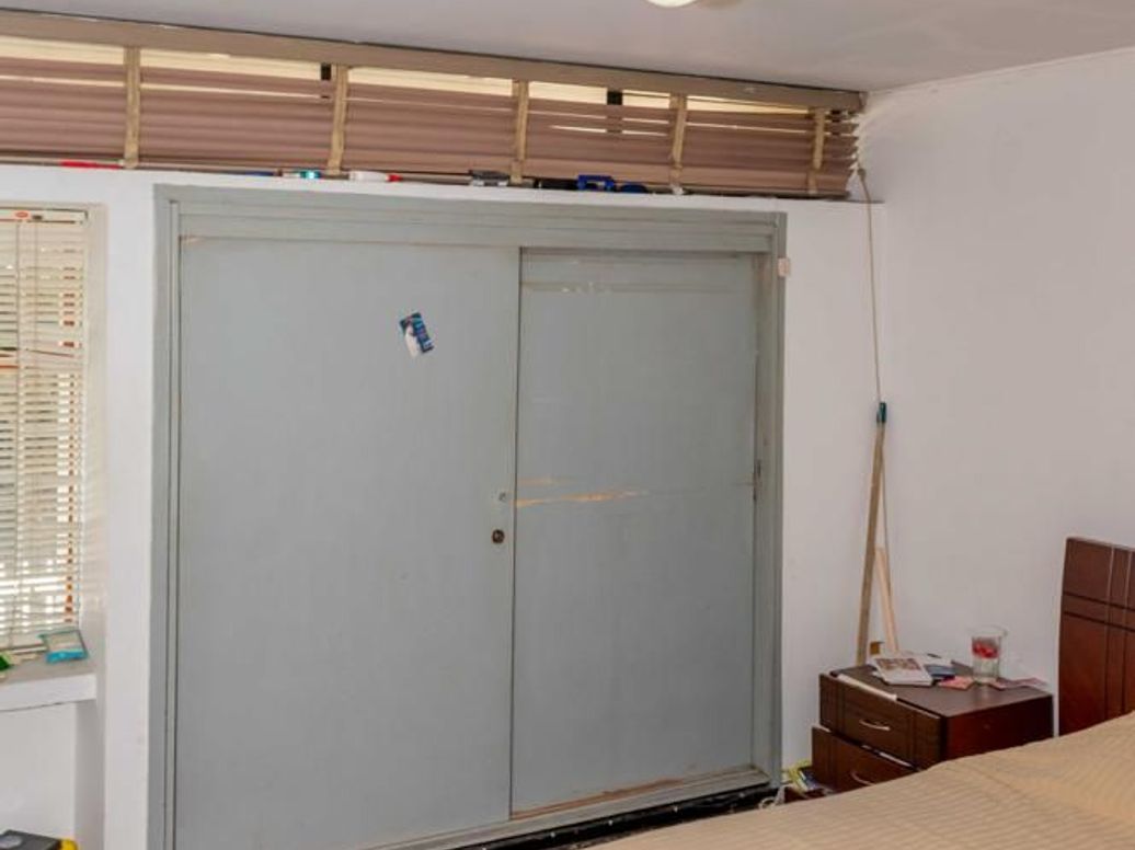 Casa de 6 alcobas en venta en Acacias, Bogotá, 250 m² · foto 13 de 20