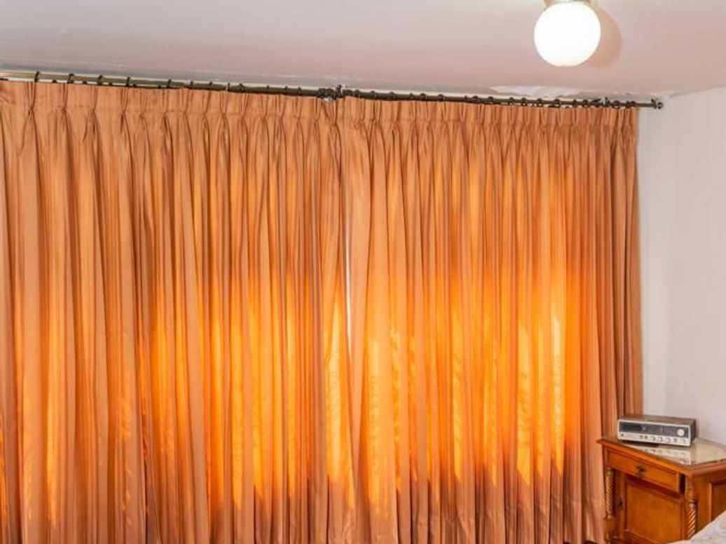 Casa de 6 alcobas en venta en Acacias, Bogotá, 250 m² · foto 6 de 20