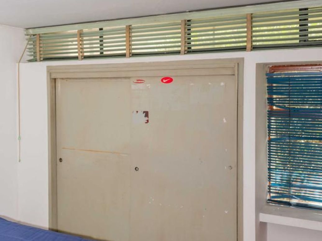 Casa de 6 alcobas en venta en Acacias, Bogotá, 250 m² · foto 9 de 20