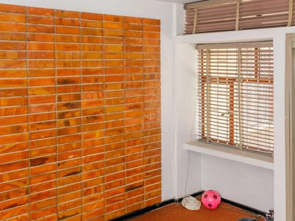 Casa de 6 alcobas en venta en Acacias, Bogotá, 250 m² · foto 10 de 20
