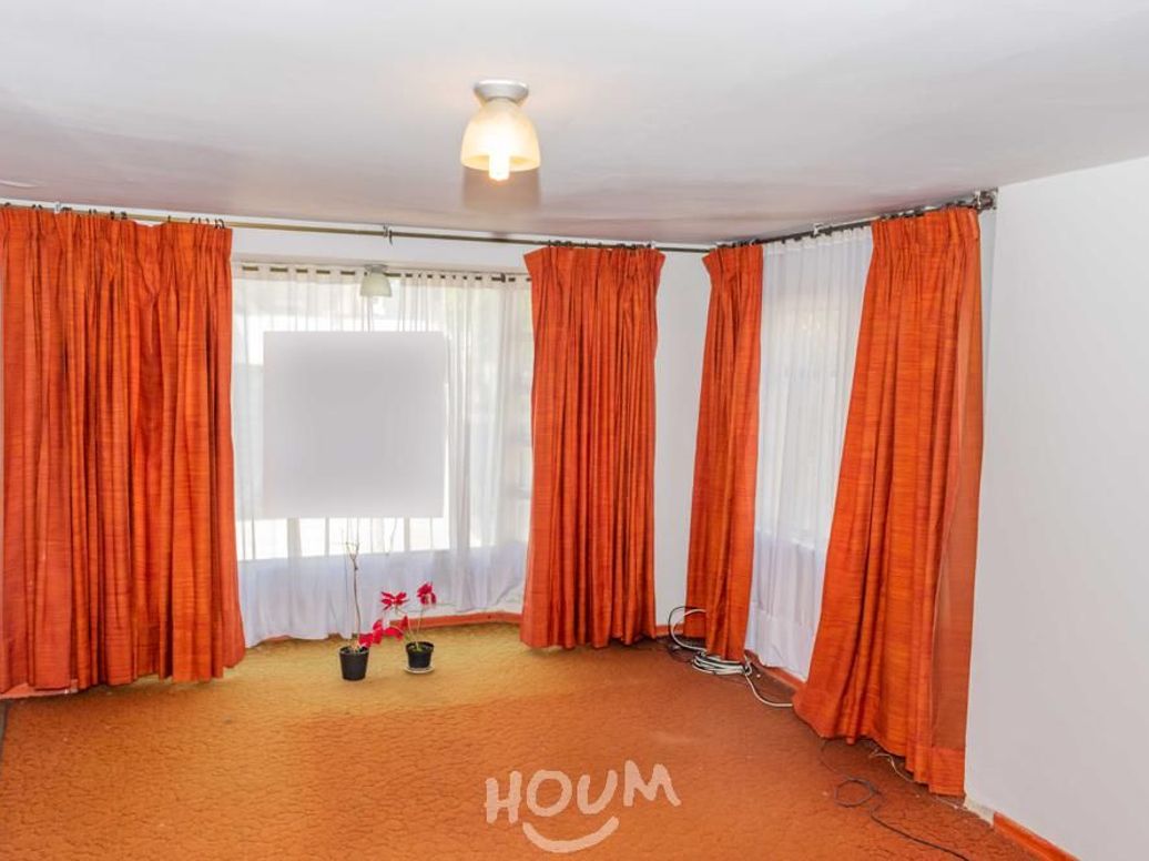 Casa de 6 alcobas en venta en Acacias, Bogotá, 250 m² · foto 4 de 20