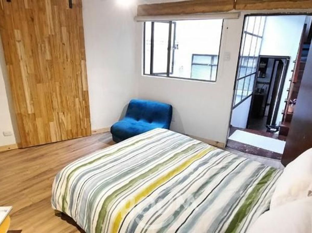 Casa de 4 alcobas en venta en La Salle, Bogotá, 200 m² · foto 12 de 17