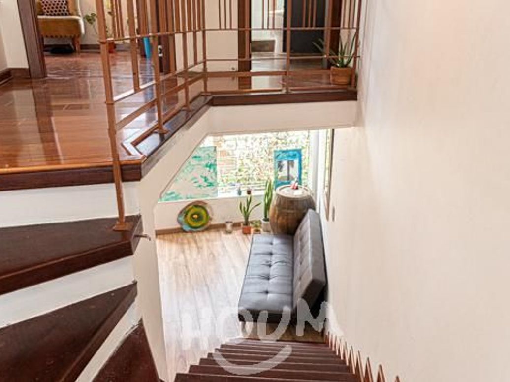 Casa de 4 alcobas en venta en La Salle, Bogotá, 200 m² · foto 7 de 17