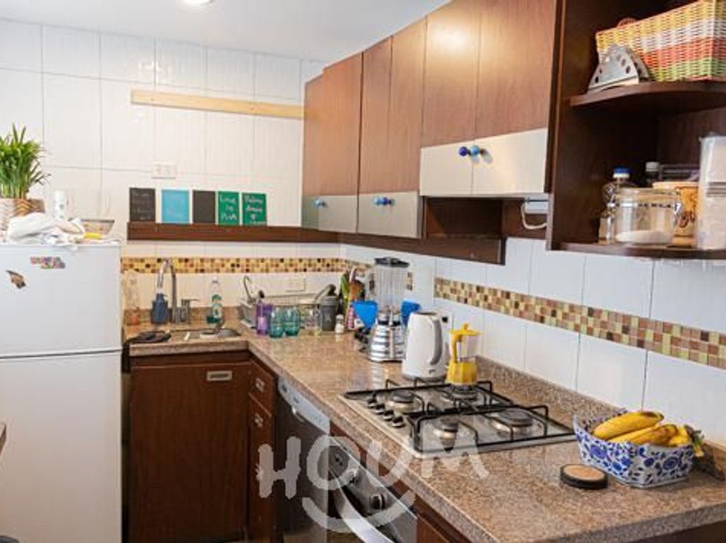 Casa de 4 alcobas en venta en La Salle, Bogotá, 200 m² · foto 6 de 17