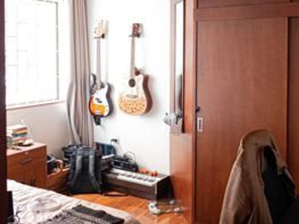 Casa de 4 alcobas en venta en La Salle, Bogotá, 200 m² · foto 13 de 17