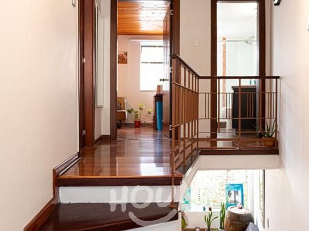 Casa de 4 alcobas en venta en La Salle, Bogotá, 200 m² · foto 9 de 17