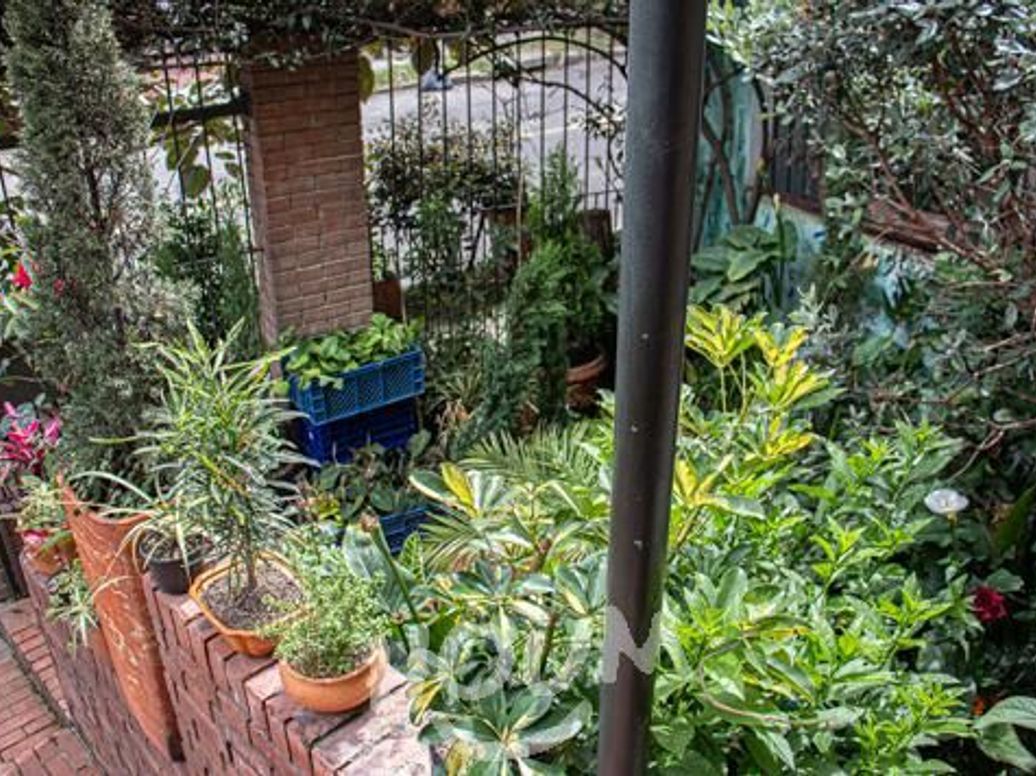 Casa de 4 alcobas en venta en La Salle, Bogotá, 200 m² · foto 16 de 17
