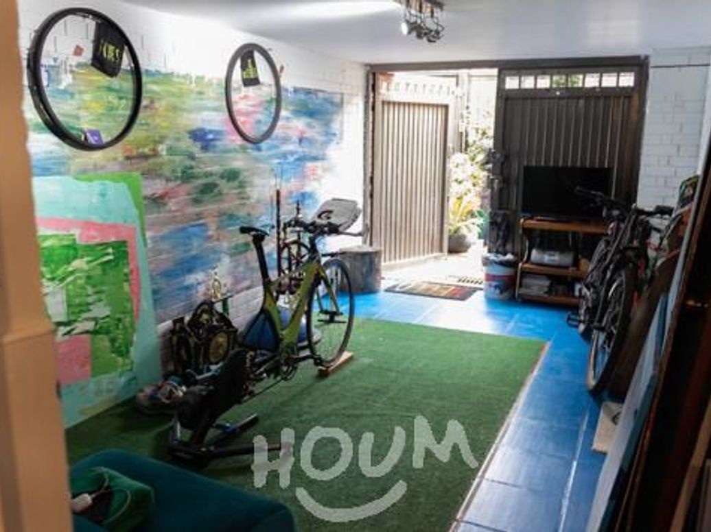 Casa de 4 alcobas en venta en La Salle, Bogotá, 200 m² · foto 10 de 17