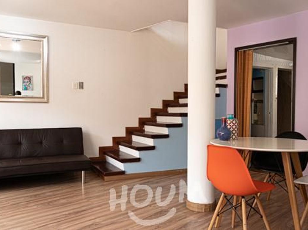 Casa de 4 alcobas en venta en La Salle, Bogotá, 200 m² · foto 5 de 17