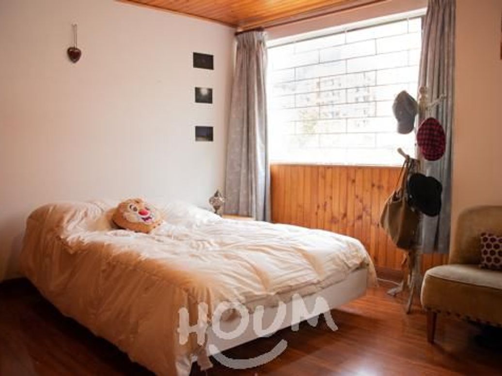 Casa de 4 alcobas en venta en La Salle, Bogotá, 200 m² · foto 14 de 17