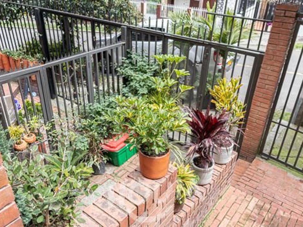 Casa de 4 alcobas en venta en La Salle, Bogotá, 200 m² · foto 2 de 17