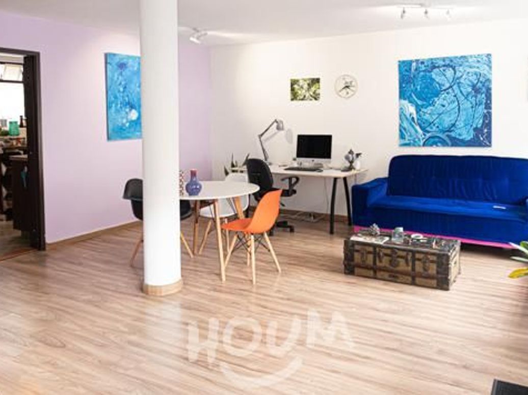 Casa de 4 alcobas en venta en La Salle, Bogotá, 200 m² · foto 4 de 17
