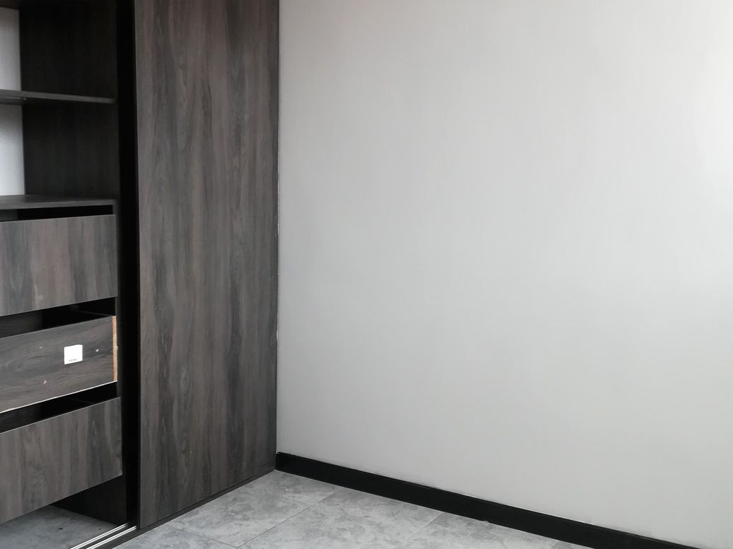 Apartamento en arriendo en Bosconia, Bogotá · foto 8 de 10