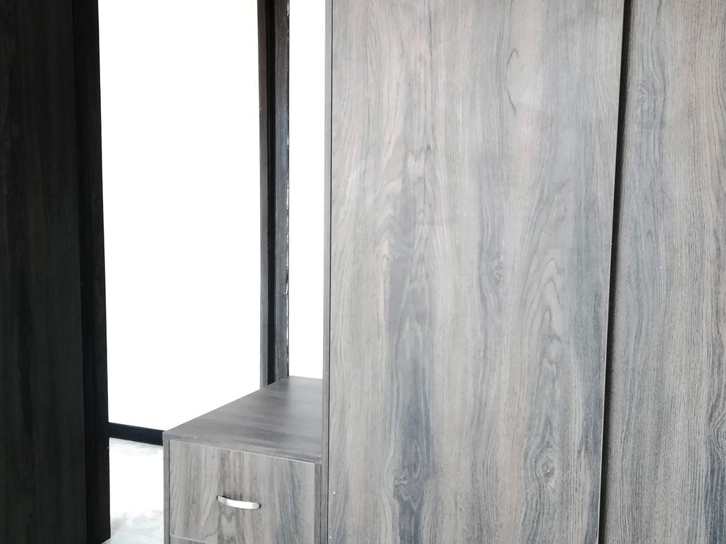 Apartamento en arriendo en Bosconia, Bogotá · foto 9 de 10
