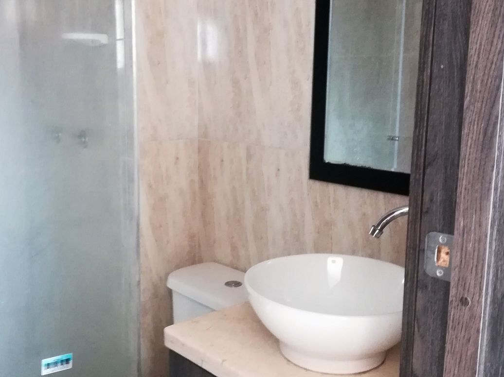 Apartamento en arriendo en Bosconia, Bogotá · foto 10 de 10