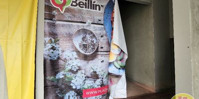 Código 6762. 3° Piso en edificación de 7° pisos. Acceso al inmueble: sendero peatonal, ascensor y escalas. Costos Mensuales: Canon de Arriendo con Fianza Incluida ($1.886.400) + Admón. C.C ($1.093.400) + IVA ($358.500). Disponible para venta código 2807.