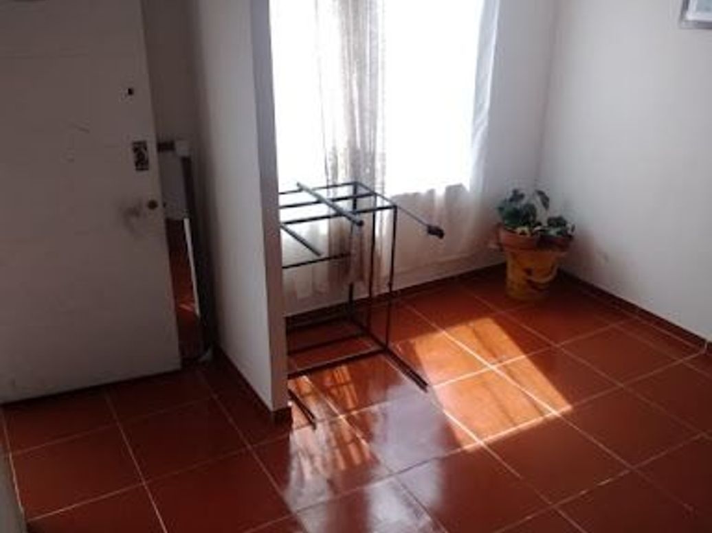 Apartamento de 3 alcobas en venta en Sadec Dos, Bogotá, 60 m² · foto 2 de 8