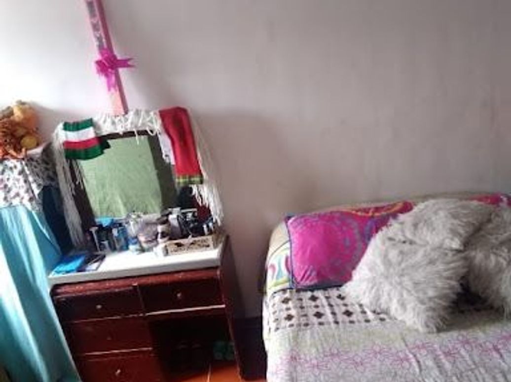 Apartamento de 3 alcobas en venta en Sadec Dos, Bogotá, 60 m² · foto 5 de 8