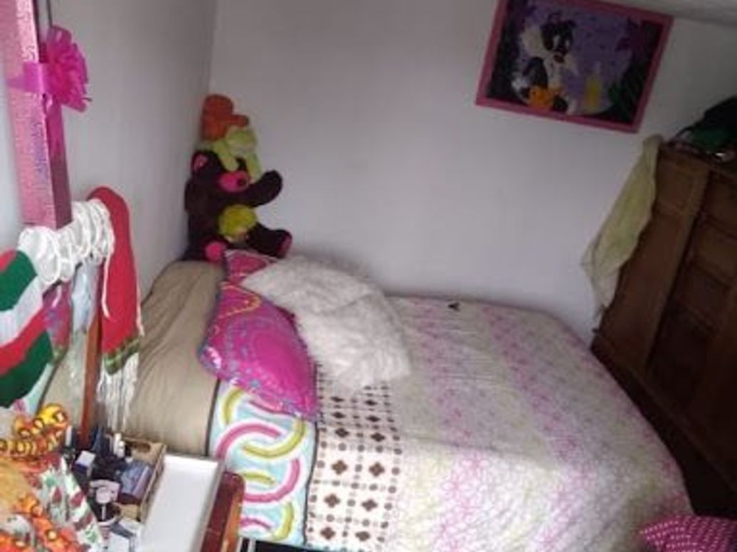 Apartamento de 3 alcobas en venta en Sadec Dos, Bogotá, 60 m² · foto 3 de 8