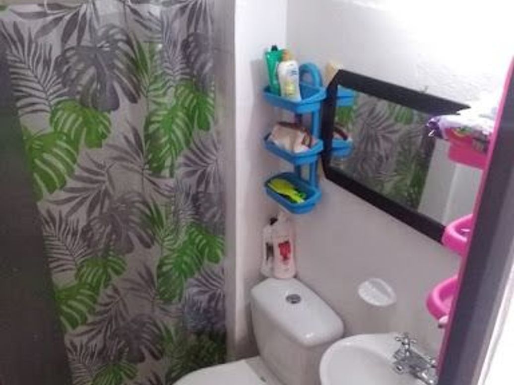 Apartamento de 3 alcobas en venta en Sadec Dos, Bogotá, 60 m² · foto 8 de 8
