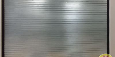 Código 6726. 1° Piso en edificación de 7° pisos. Acceso al inmueble: sendero peatonal, ascensor y escalas. Costos Mensuales: Canon de Arriendo con Fianza Incluida ($1.386.900 + Admón. C.C ($620.700) + IVA ($263.511). Disponible para venta código 2771.