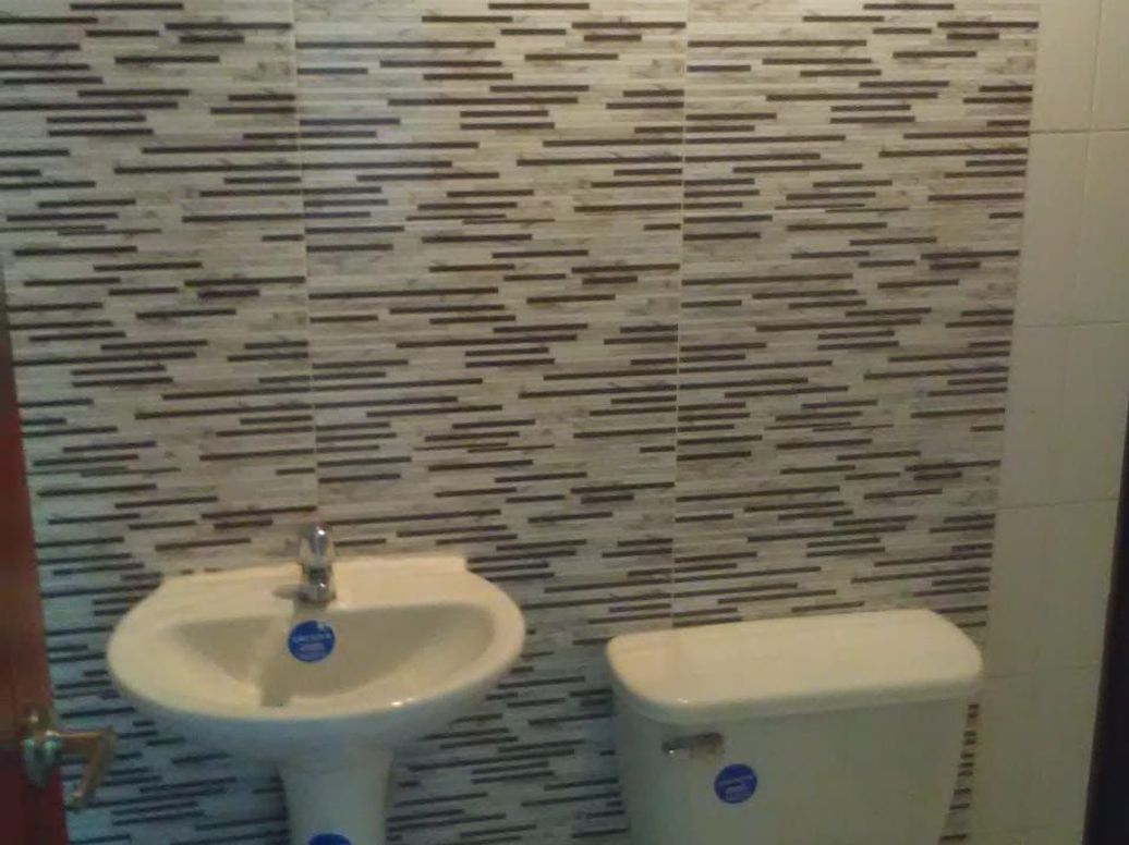 Apartamento en venta en San Bernardino Xxii, Bogotá · foto 8 de 10