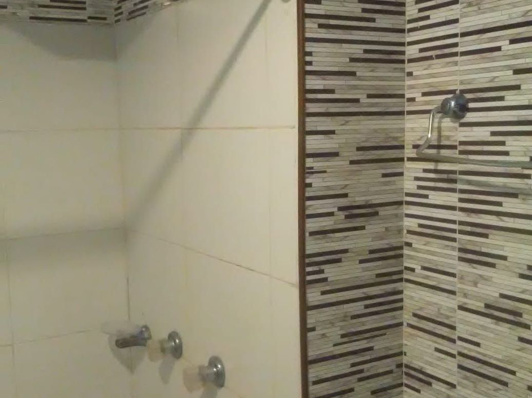 Apartamento en venta en San Bernardino Xxii, Bogotá · foto 6 de 10