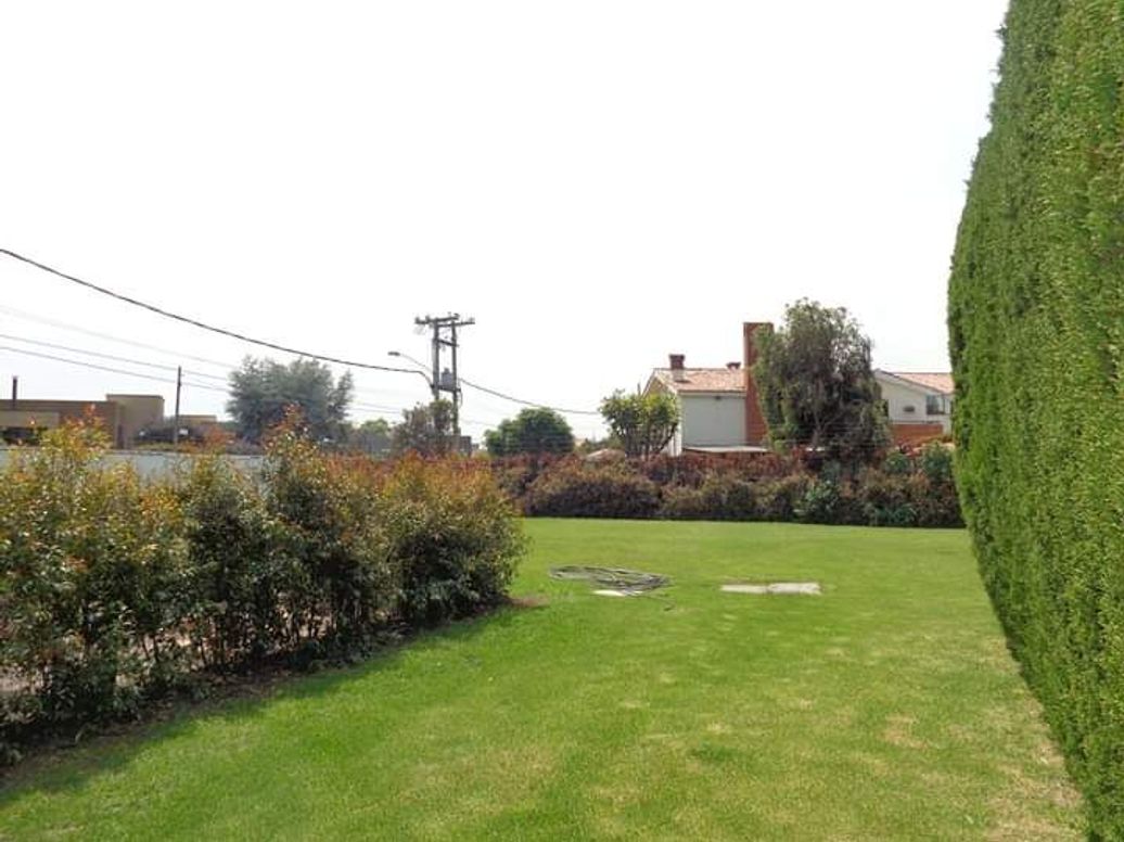 Casa de 5 alcobas en venta en San José De Bavaria, Bogotá, 820 m² · foto 7 de 10