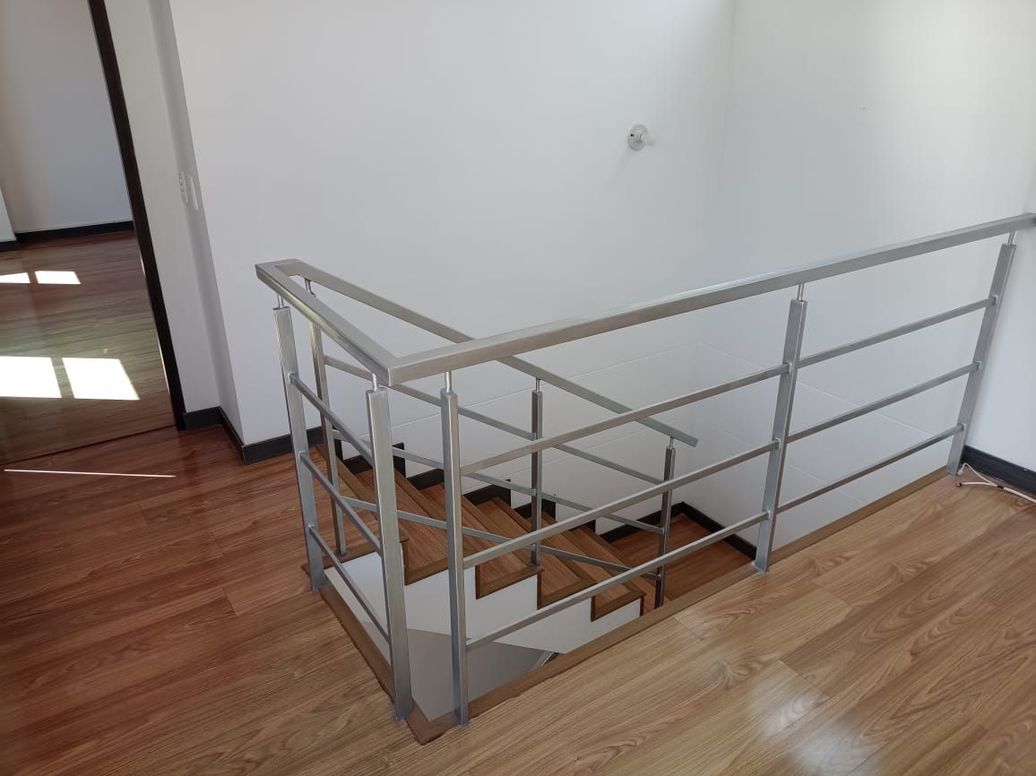 Apartamento de 3 alcobas en venta en Villas Del Mediterraneo, Bogotá, 141 m² · foto 7 de 10
