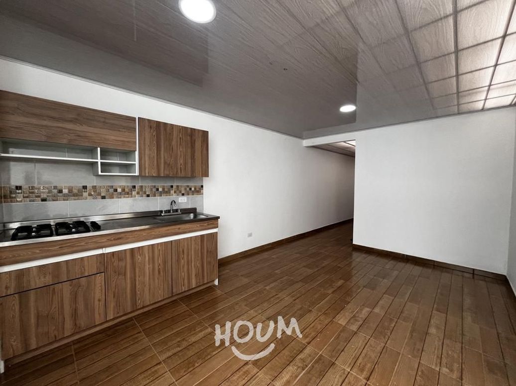 Casa en Asturias. 2 habitaciones. 70 M2 en Abraham Lincoln