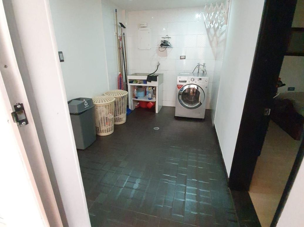 Casa de 5 alcobas en venta en Americas Sector Galan, Bogotá, 220 m² · foto 3 de 10