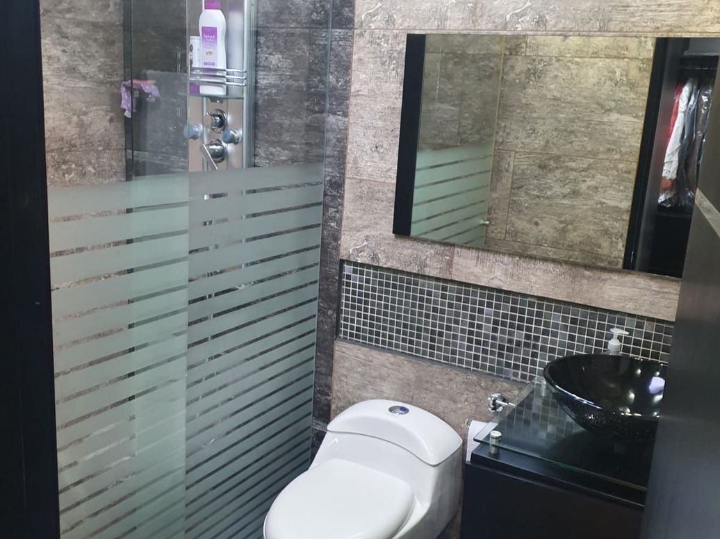Casa de 5 alcobas en venta en Americas Sector Galan, Bogotá, 220 m² · foto 7 de 10