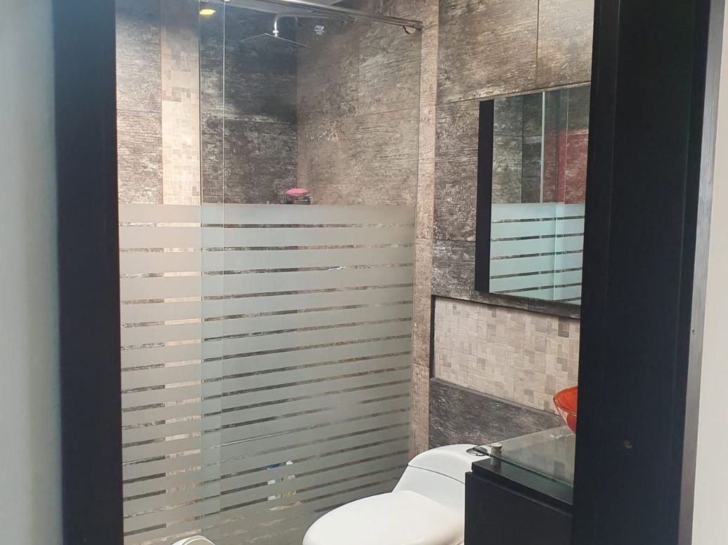 Casa de 5 alcobas en venta en Americas Sector Galan, Bogotá, 220 m² · foto 8 de 10