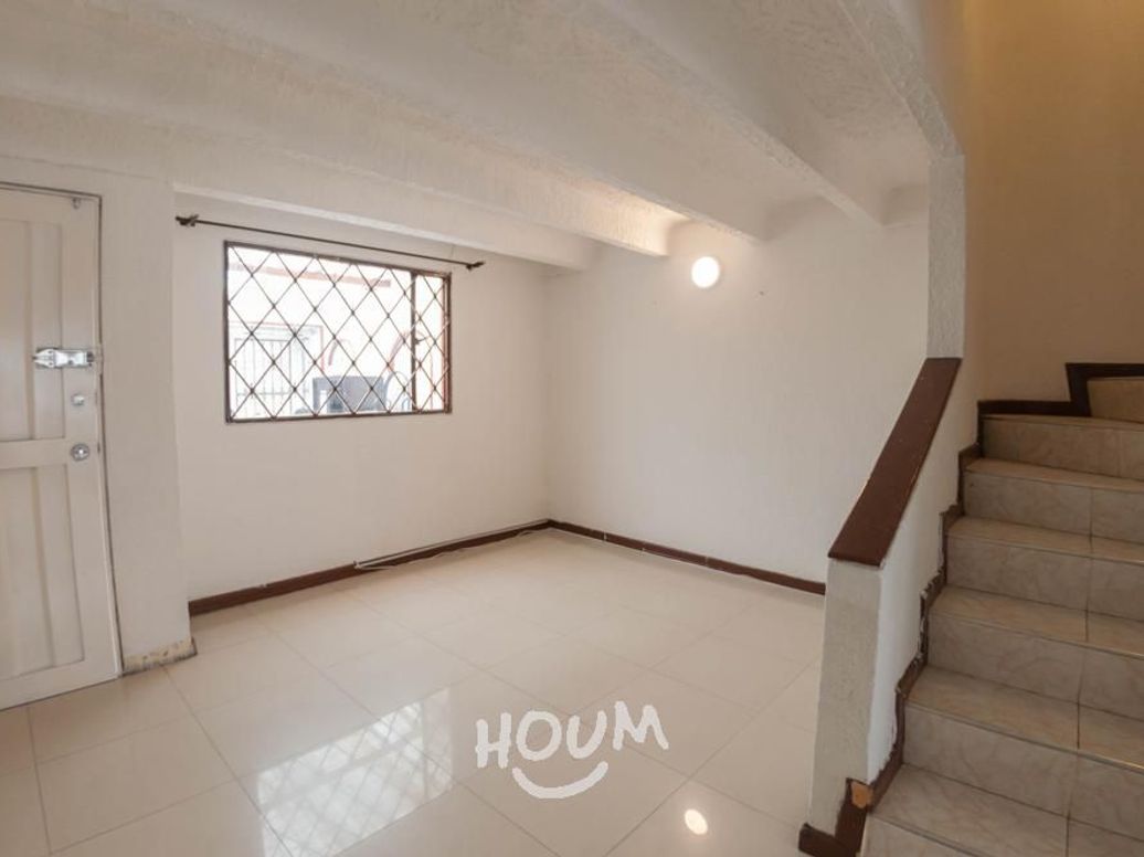Casa de 3 alcobas en venta en Antonio Morales Galvis, Bogotá, 115 m² · foto 2 de 20