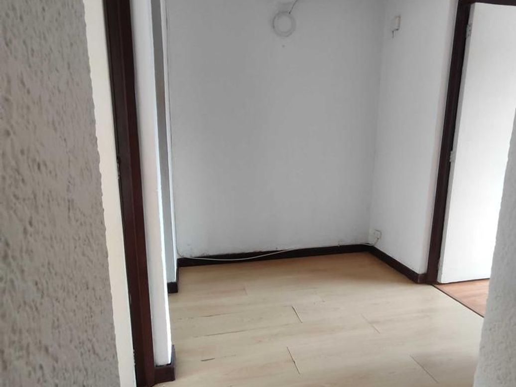 Casa de 3 alcobas en venta en Antonio Morales Galvis, Bogotá, 115 m² · foto 4 de 20