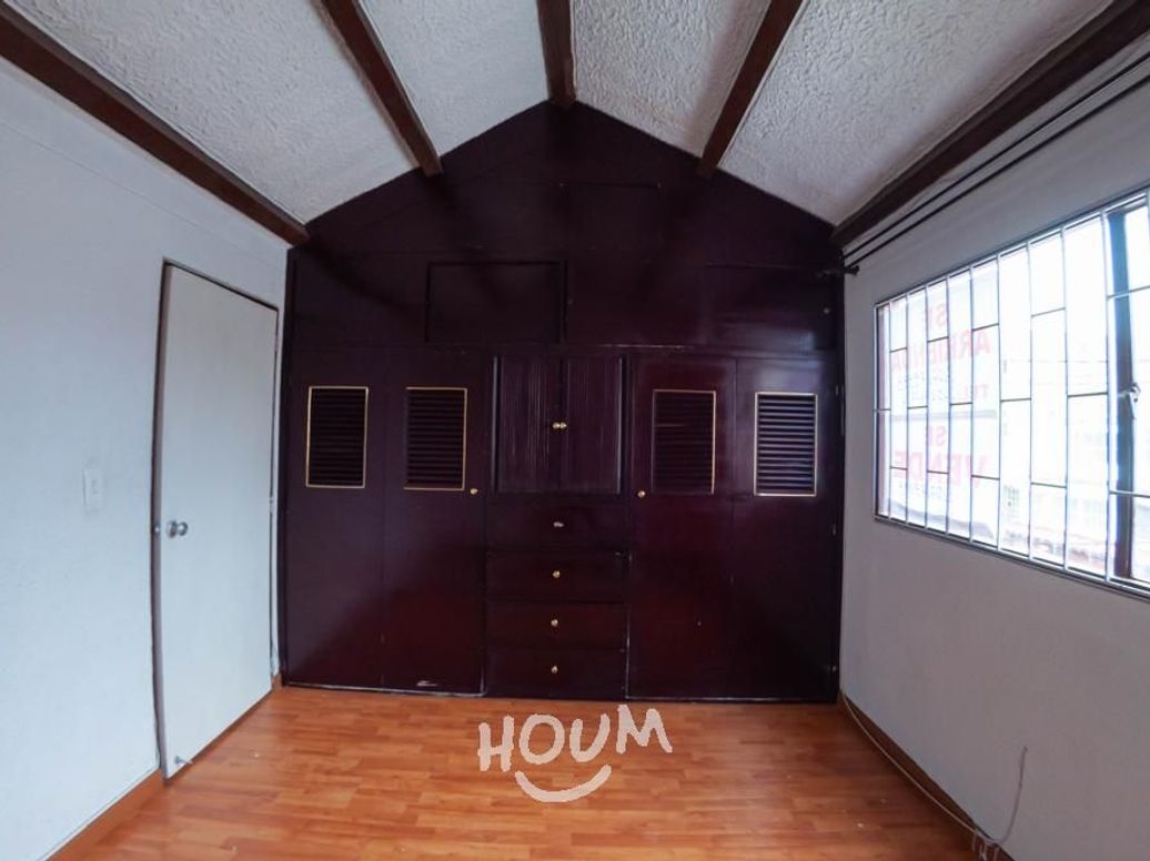 Casa de 3 alcobas en venta en Antonio Morales Galvis, Bogotá, 115 m² · foto 16 de 20