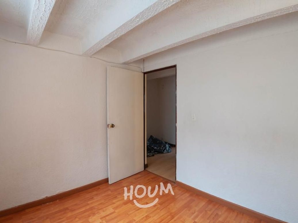 Casa de 3 alcobas en venta en Antonio Morales Galvis, Bogotá, 115 m² · foto 18 de 20