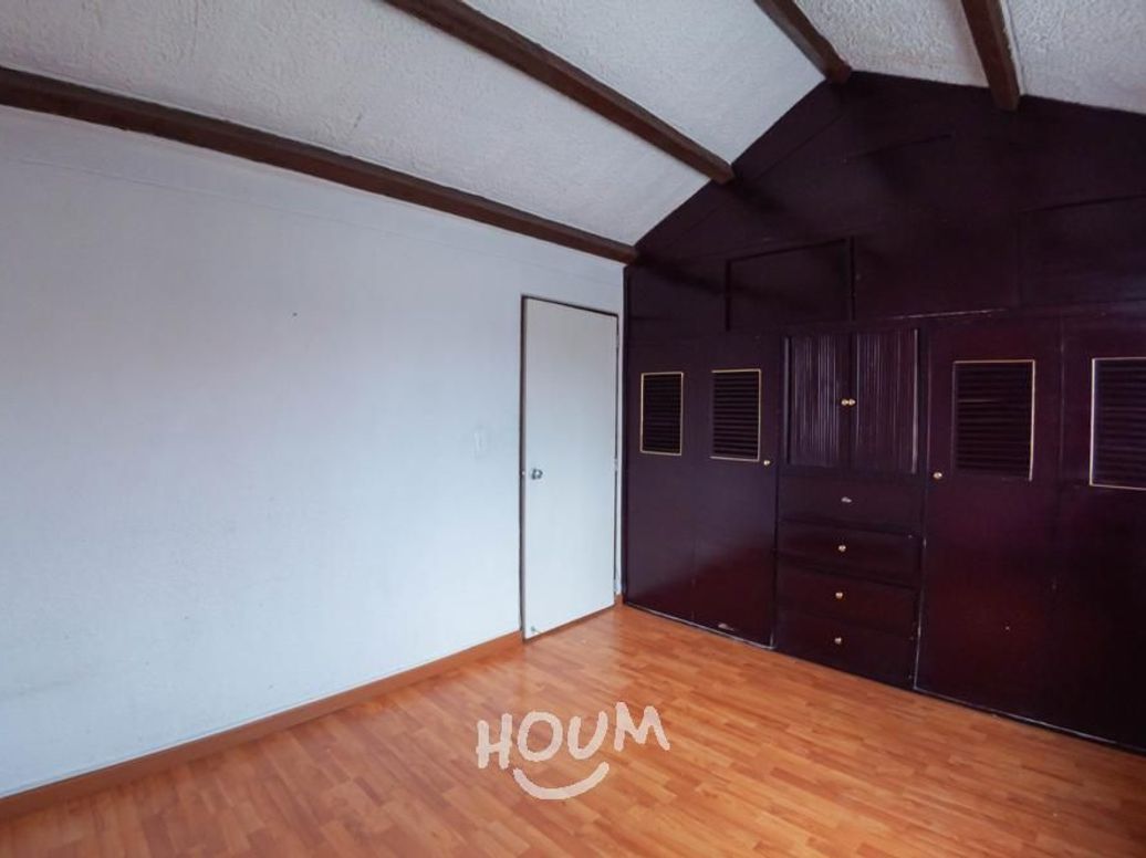 Casa de 3 alcobas en venta en Antonio Morales Galvis, Bogotá, 115 m² · foto 15 de 20